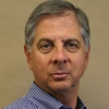 How Can Branding Differentiate Services Delivery – and Encourage Business and Profits? - John Grace